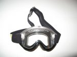 Gafas Utopia.JPG