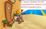 253766Mexicano.jpg
