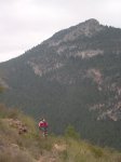 DSCN2229.JPG