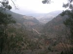 DSCN2307.JPG