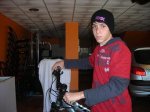 yo con la bike.JPG
