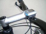 SSA41708.JPG