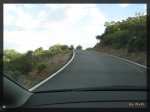 Buena subida.jpg