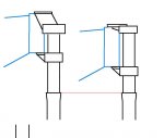 Dibujo.JPG