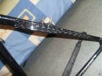 DSCF3988.jpg