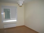 Copia de Habitacion matrimonio.JPG