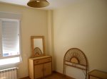 Copia de Habitacion 2.JPG