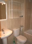 Copia de BaÃ±o Habitacion.JPG