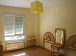 Copia de Habitacion 1.JPG
