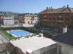 Copia de Patio.JPG