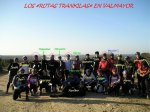 Los%20%23Rutas%20Trankilas%23%20en%20Valmayor2.jpg