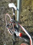 DSC00105.jpg