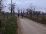 PICT0003_800.jpg