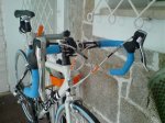 DSC00325.jpg