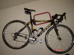 DSC01950.JPG