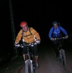 DSCN2286.jpg