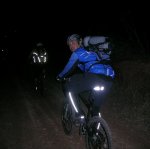 DSCN2288.jpg