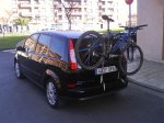 DSC00057.jpg