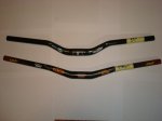 CARBONO RITCHEY 62,5 CM 188GR.JPG