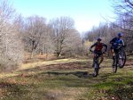 2008-02-15Aralar097.JPG