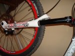 DSC00717.JPG