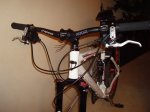 DSC00713.JPG