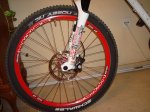 DSC00712.JPG
