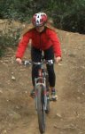 recorte foto collserola.jpg