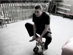 6minibici.JPG