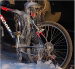 6bicicongelada.JPG