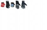 gloves.JPG