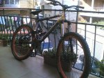 Bici5.jpg