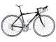 bici_conor_2.jpg