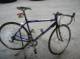 bici_conor1.jpg