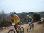 DSC00584.JPG