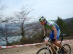 DSC00586.JPG