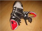 Adidas 1.jpg