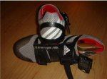 Adidas 2.jpg
