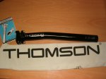 thomson 002.jpg