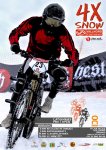 poster-4x-2008-p.jpg
