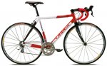 Dauphine.jpg