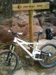 BIKE2.jpg