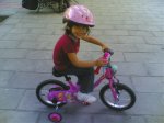 04092007.jpg