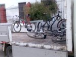 Imagen001.jpg