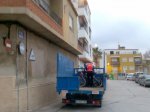 Imagen002.jpg