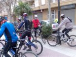 Imagen006.jpg