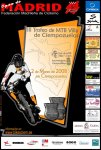 Cartel_Open_08_Web1 (407 x 600).jpg