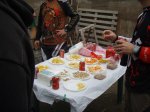 img89.JPG