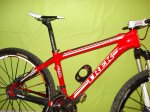 bici.jpg