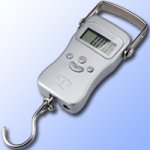 electronic_weight_scale_liver_CE_s.jpg